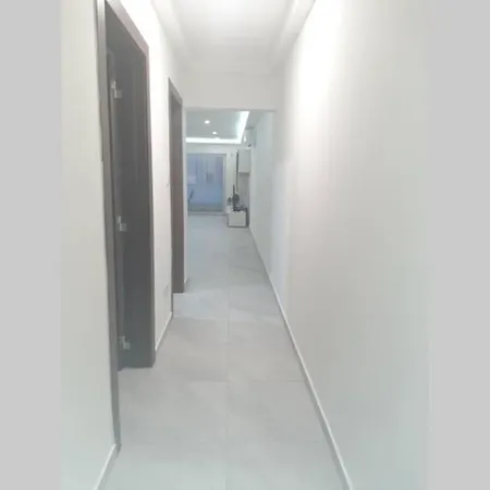 Holiday - Luxury Flat *