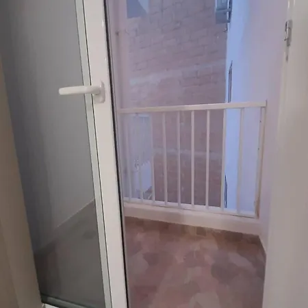 Holiday - Luxury Flat San Pawl il-Baħar