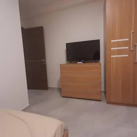 Appartement Holiday - Luxury Flat
